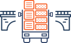 ico-dim-infrastructure