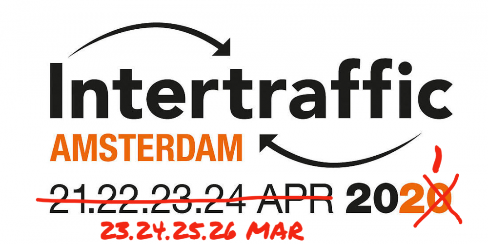 intertraffic21