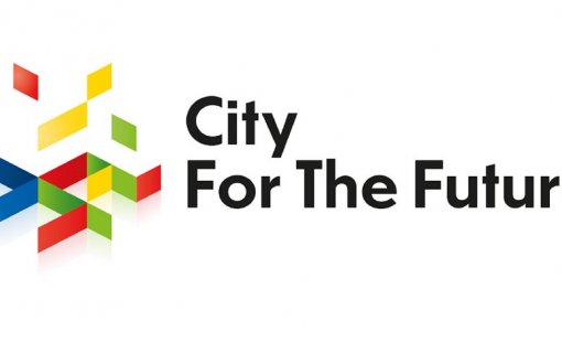 CityForTheFuture_resized