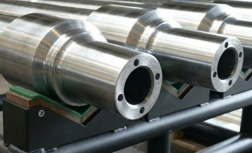 axles-detail