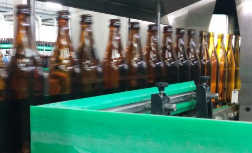 bottle-inspection-machine