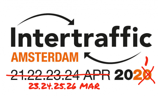 intertraffic21