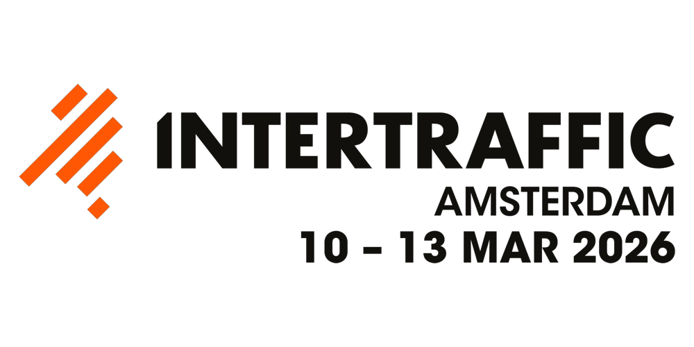 intertraffic_logo_2026